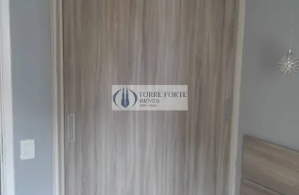 Imagem: Apartamento para Venda, Santa Teresinha