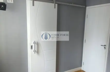 Imagem: Apartamento para Venda, Santa Teresinha