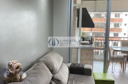 Imagem: Apartamento para Venda, Vila Maria