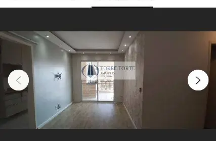 Imagem: Apartamento para Venda, Vila Maria