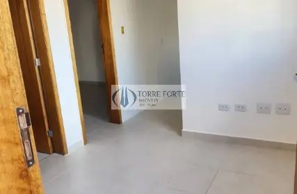 Imagem: Apartamento para Venda, Vila Mazzei