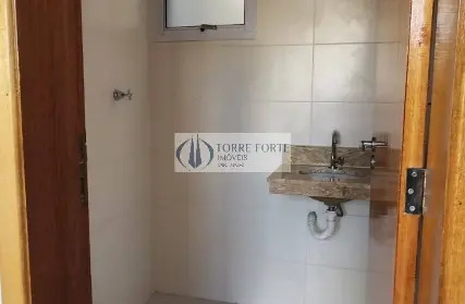 Imagem: Apartamento para Venda, Vila Mazzei