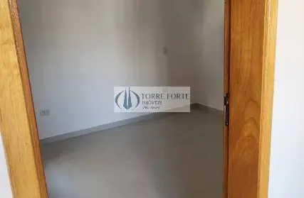 Imagem: Apartamento para Venda, Vila Mazzei