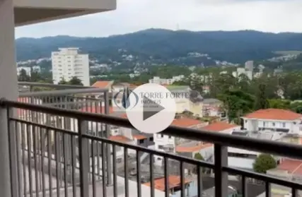 Imagem: Apartamento para Venda, Tucuruvi