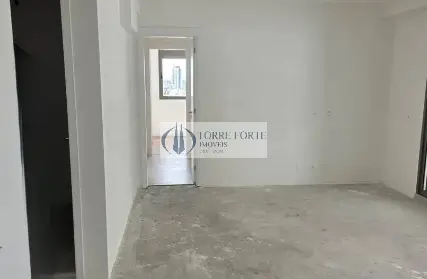 Imagem: Apartamento para Venda, Tucuruvi