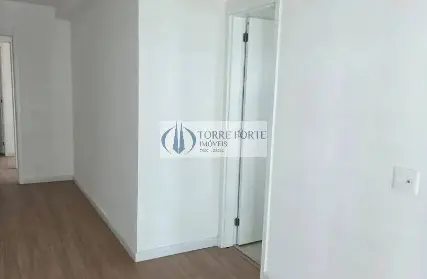 Imagem: Apartamento para Venda, Tucuruvi