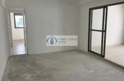 Imagem: Apartamento para Venda, Tucuruvi