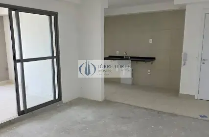 Imagem: Apartamento para Venda, Tucuruvi