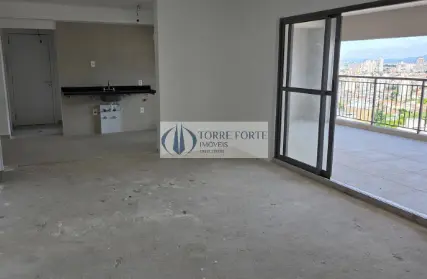 Imagem: Apartamento para Venda, Tucuruvi