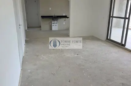 Imagem: Apartamento para Venda, Tucuruvi