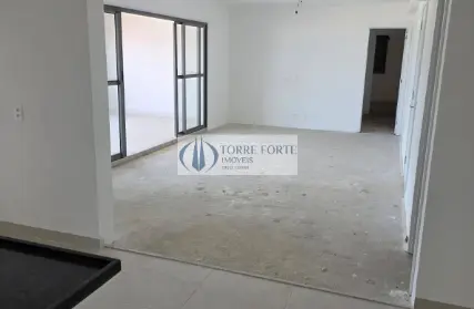 Imagem: Apartamento para Venda, Tucuruvi