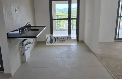Imagem: Apartamento para Venda, Tucuruvi