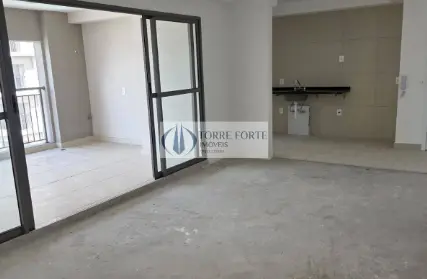 Imagem: Apartamento para Venda, Tucuruvi