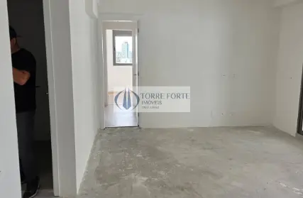 Imagem: Apartamento para Venda, Tucuruvi