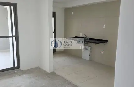 Imagem: Apartamento para Venda, Tucuruvi