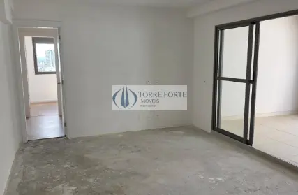 Imagem: Apartamento para Venda, Tucuruvi