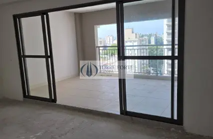 Imagem: Apartamento para Venda, Tucuruvi