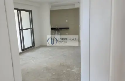 Imagem: Apartamento para Venda, Tucuruvi