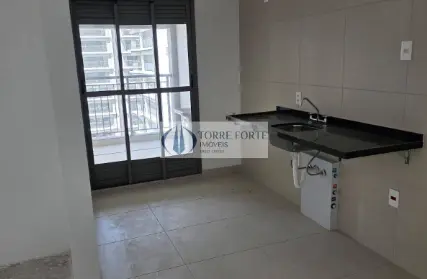 Imagem: Apartamento para Venda, Tucuruvi