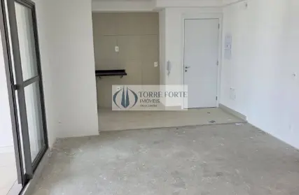 Imagem: Apartamento para Venda, Tucuruvi