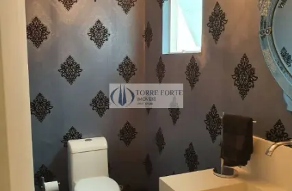 Imagem: Casa Térrea para Venda, Vila Albertina