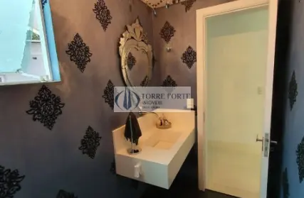 Imagem: Casa Térrea para Venda, Vila Albertina