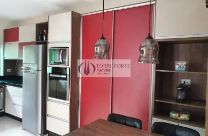 Imagem: Casa Térrea para Venda, Vila Albertina