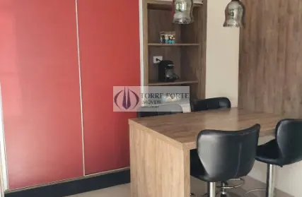 Imagem: Casa Térrea para Venda, Vila Albertina