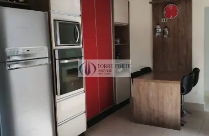 Imagem: Casa Térrea para Venda, Vila Albertina