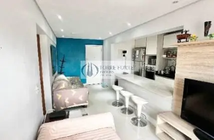 Imagem: Apartamento para Venda, Casa Verde Alta