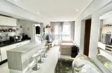 Imagem: Apartamento para Venda, Casa Verde Alta