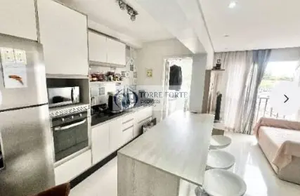 Imagem: Apartamento para Venda, Casa Verde Alta