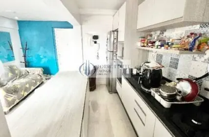 Imagem: Apartamento para Venda, Casa Verde Alta