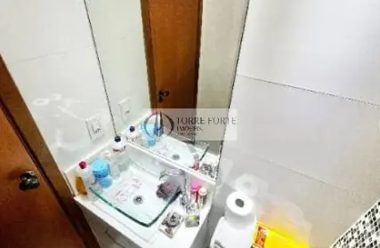 Imagem: Apartamento para Venda, Casa Verde Alta