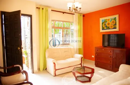 Imagem: Casa Térrea para Venda, Vila Miriam