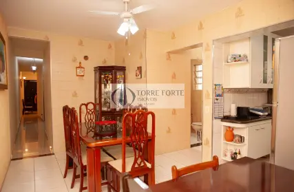 Imagem: Casa Térrea para Venda, Vila Miriam