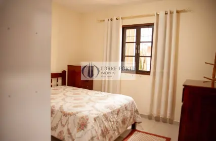 Imagem: Casa Térrea para Venda, Vila Miriam