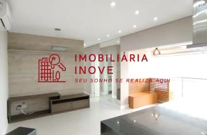 Imagem: Apartamento para Alugar, Vila Penteado