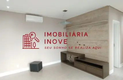 Imagem: Apartamento para Alugar, Vila Penteado