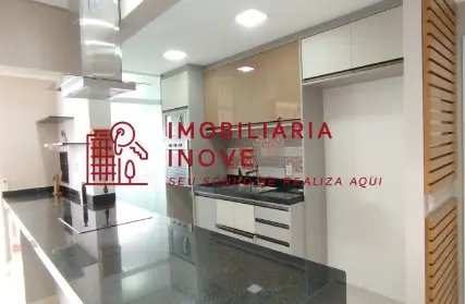 Imagem: Apartamento para Alugar, Vila Penteado