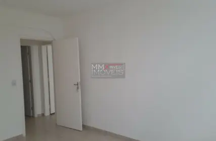 Imagem: Prédio Comercial para Venda, Santana