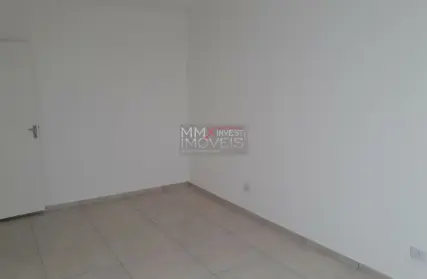 Imagem: Prédio Comercial para Venda, Santana