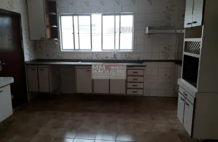 Imagem: Prédio Comercial para Venda, Santana