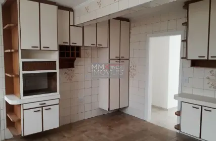 Imagem: Prédio Comercial para Venda, Santana