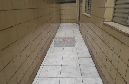 Imagem: Prédio Comercial para Venda, Santana