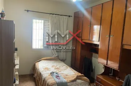 Imagem: Casa Térrea para Venda, Nossa Senhora do Ó