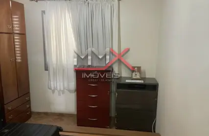 Imagem: Casa Térrea para Venda, Nossa Senhora do Ó
