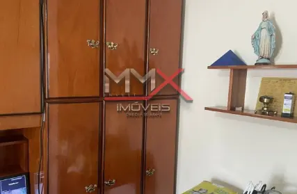 Imagem: Casa Térrea para Venda, Nossa Senhora do Ó