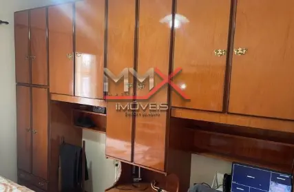 Imagem: Casa Térrea para Venda, Nossa Senhora do Ó
