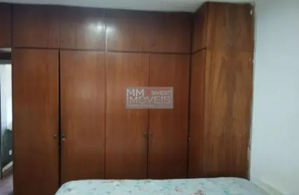 Imagem: Sobrado para Venda, Casa Verde Alta